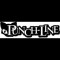 PUNCH-LINE
