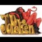 Joperson