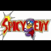 SpicyJelly