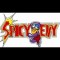 SpicyJelly
