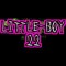 LITTLE-BOY22