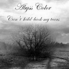 Abyss Color