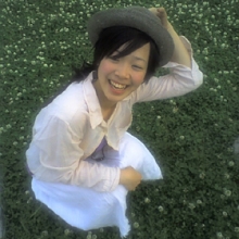 hana*