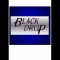 BLACK DROP