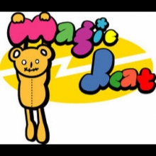 Magic Beat