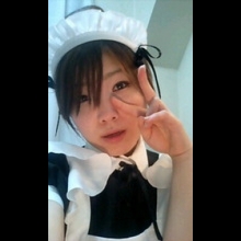azu