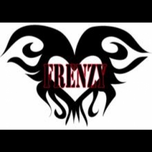 Frenzy
