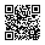 ライブハウスレクイエム