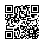 アホがボケが春日