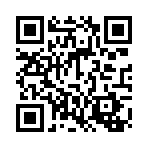 街から街へ　〜君と僕のうた〜