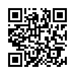 Dancing All Night Long