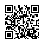 彼は意地悪に微笑う