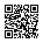 旅の終わりに 2番　サビ