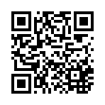 酒のせいですゆるしてください