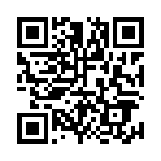 かっぱとキュウリ