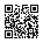 東日本大震災復興ソング/悲痛の涙