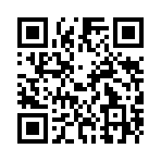 トリックスター