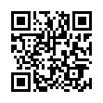 ストレートティー