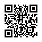 Lost color（サビ〜イントロ）