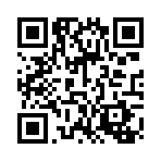 デイジートラベラー