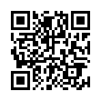 ちょっと隣の銀河まで