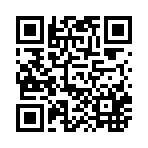 パパのファンキーロックンロール