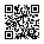 アナログドレス