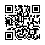 Royal　Straight　TEENAGE　Flash