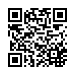 いつでも、どんなときも、