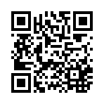 ミッション・コンクリート