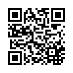 明日にしようよ