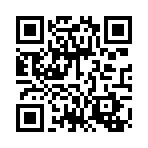 乳酸菌☆ボンバー