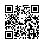 フーテン野郎に捧ぐ