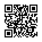 Portliness 〜威風堂々〜