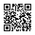 地球人のテーマ