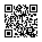 ヴァージナルガーデン