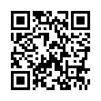 君にありがとう