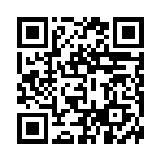 チョコレート酸で