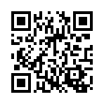 市役所にいこう