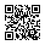 ナンチャッテ人間