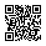 ワンダフルワールド