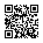 ロックファイター