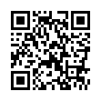 俺達まだやれる人