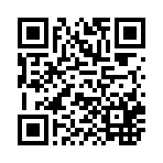 ハイテンションビート